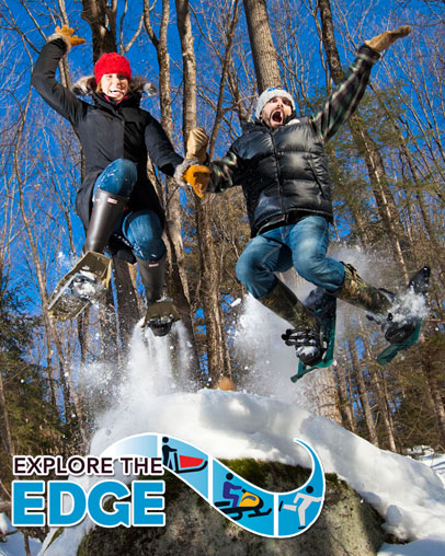 ETE-Winter-2014-Facebook-Vertical-Post-Snowshoe-Jump.jpg