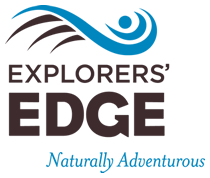 Explorers Edge
