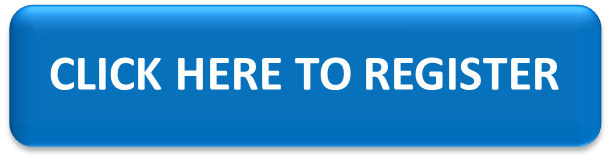 Commercial Air Service Stakeholder Sessions - RTO12RTO12